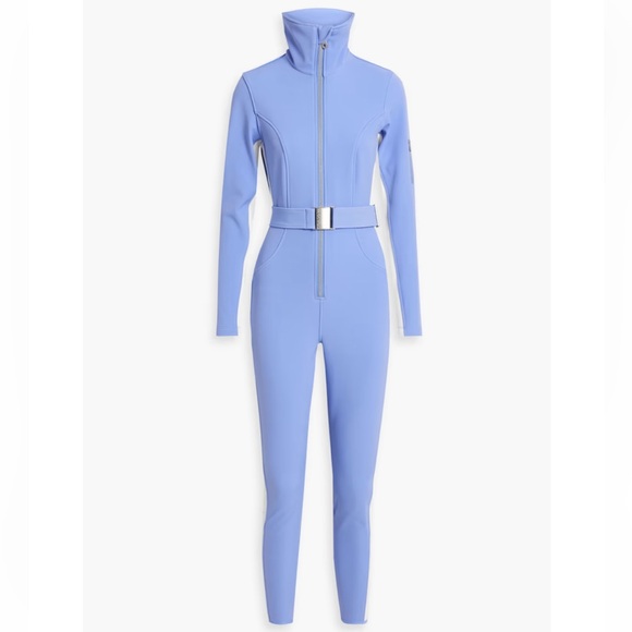 Cordova signature Women's ski suit